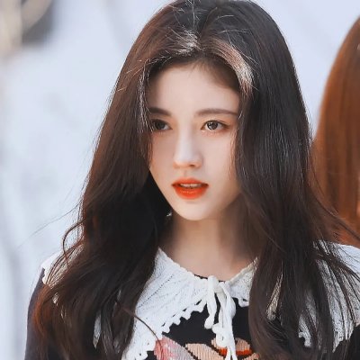 环球精选