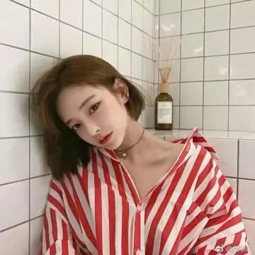 她的伪装 在线观看
