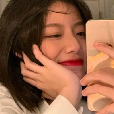 情定巴黎国语 在线观看