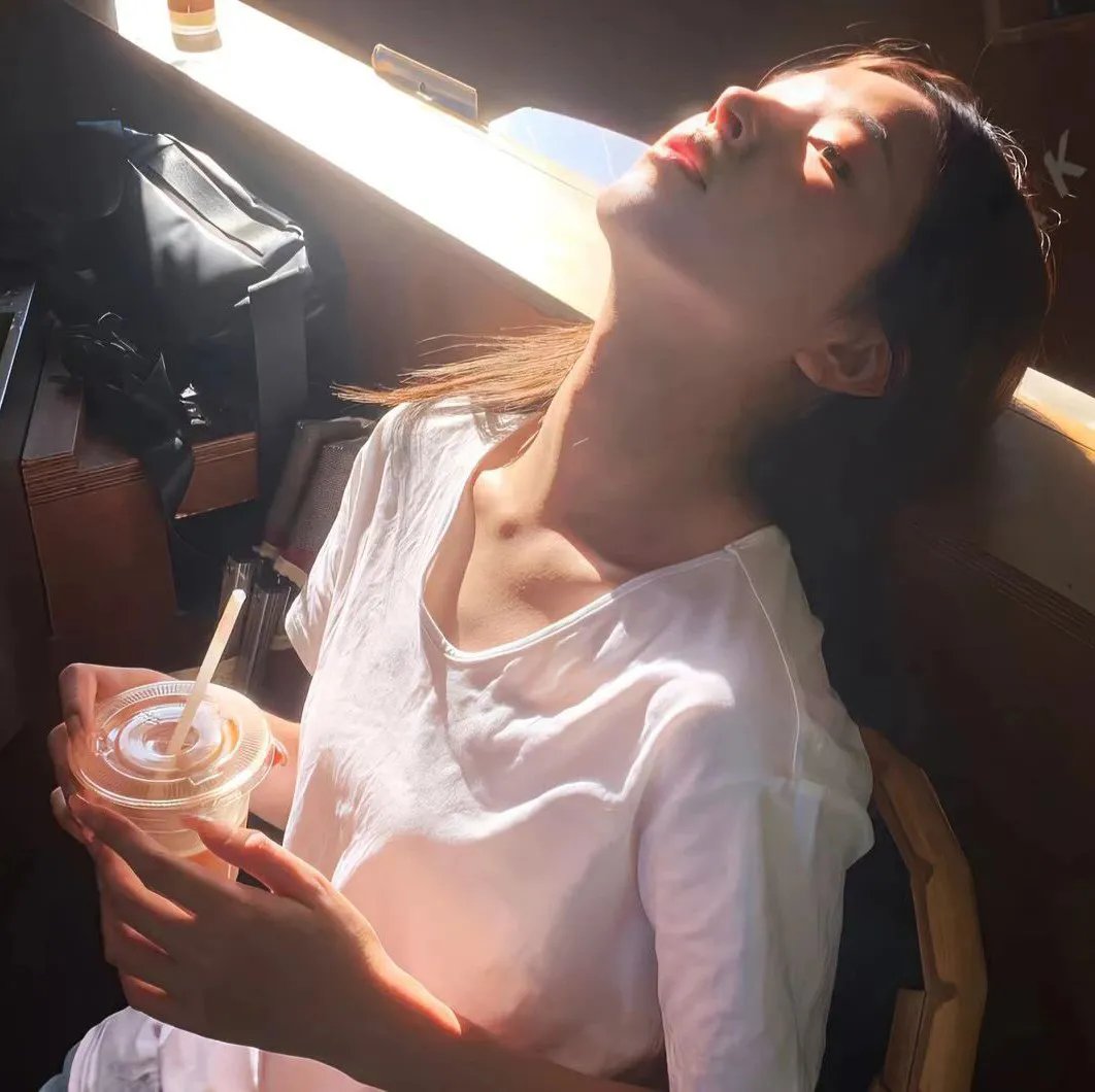 真正胜负 在线观看