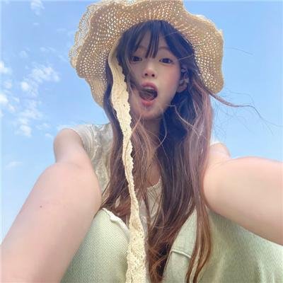 青空 剧场版 在线观看