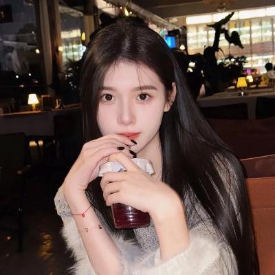 绿色婚礼 在线观看