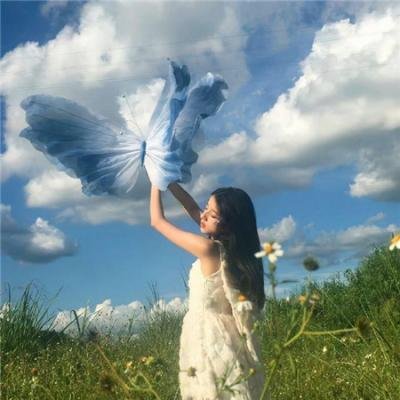 黑光行动 在线观看