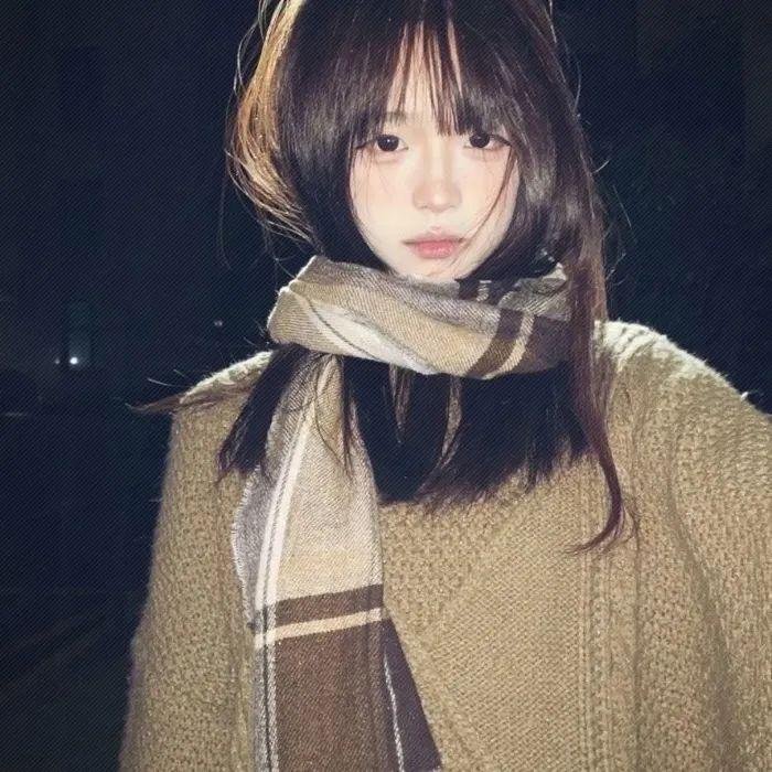 侠岚第四季 在线观看