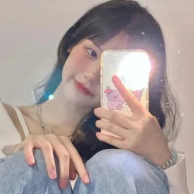似人非人 在线观看