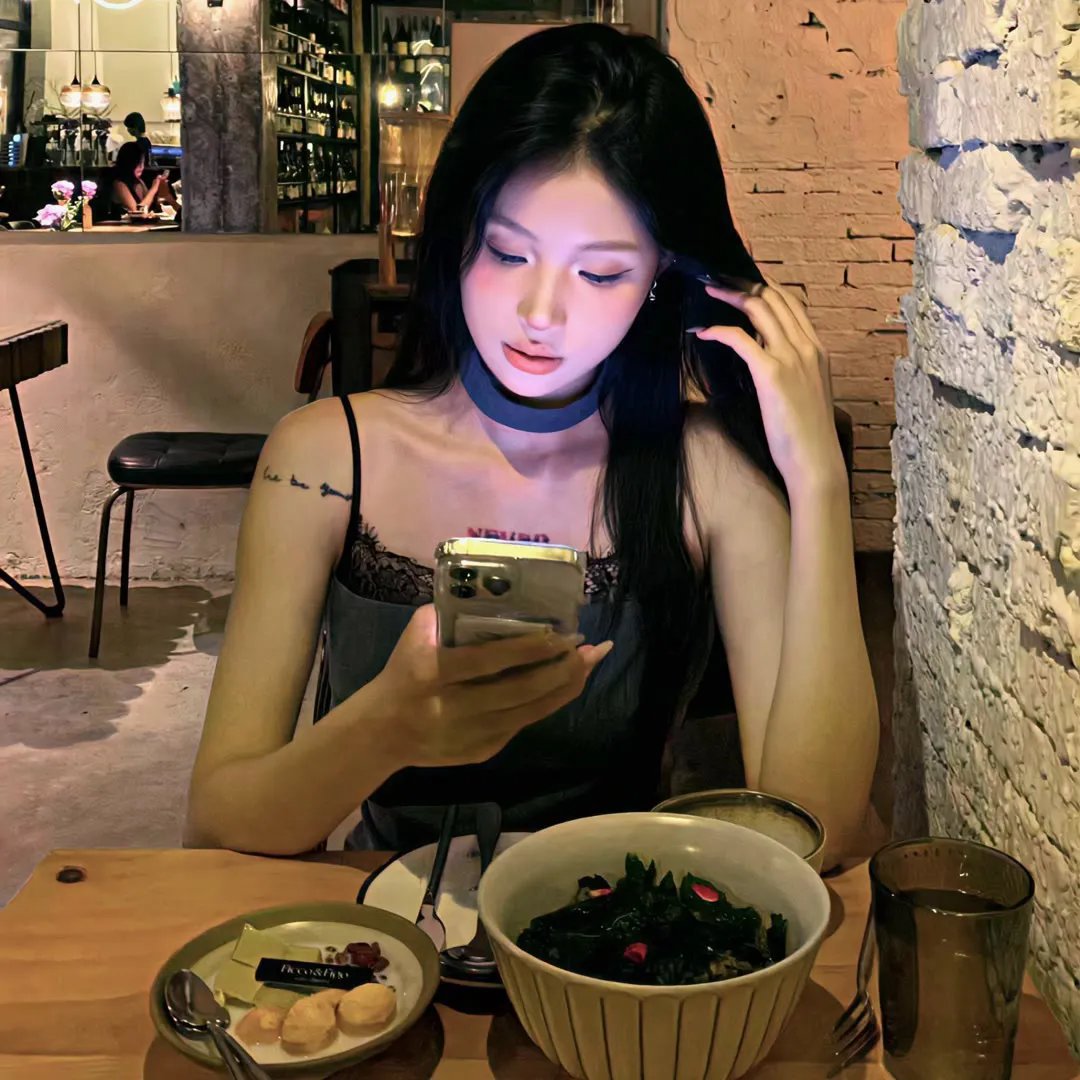 姜是老的辣 在线观看