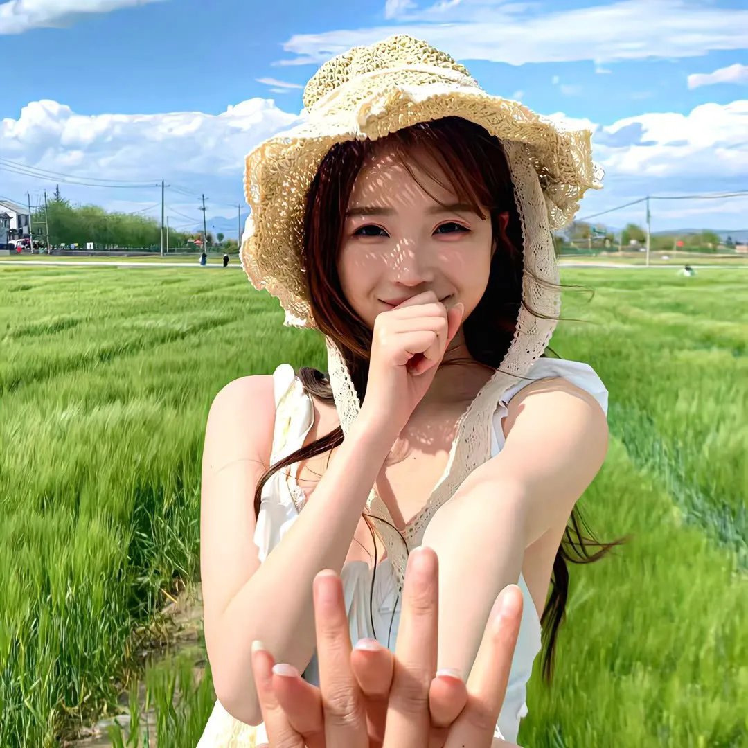 夏娃的诱惑 在线观看