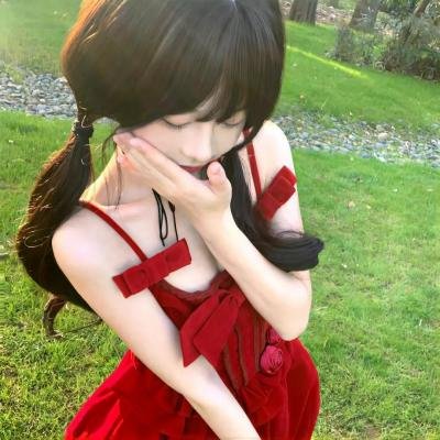 疯狂追击者 在线观看
