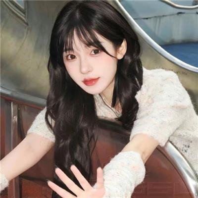 凹凸魔女的亲子日常 在线观看