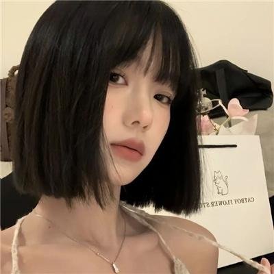 心灵钥匙