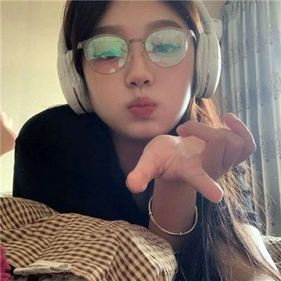 梦游仙境 在线观看