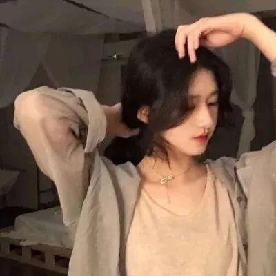 倒数三秒爱上我 在线观看