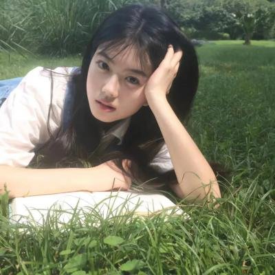 死亡剧社 在线观看