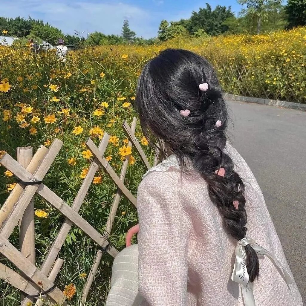 和你再见 在线观看