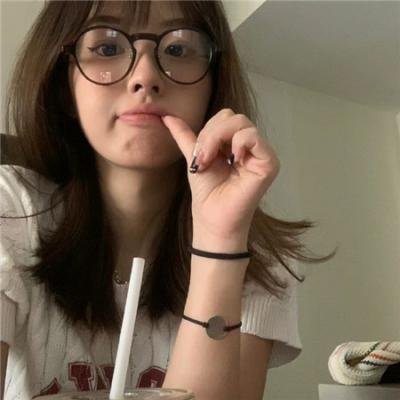 欲海风流一美人 在线观看