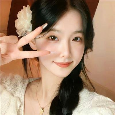 性爱齐齐玩 在线观看