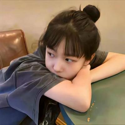 你好,再见 在线观看