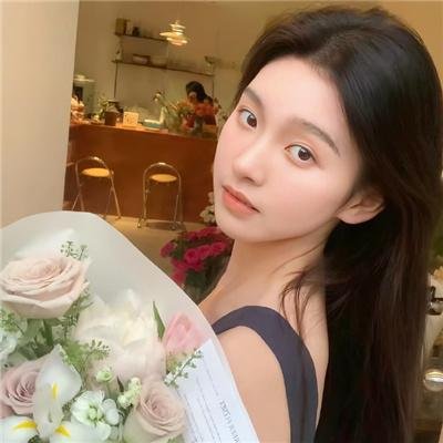 高斯电子公司 在线观看
