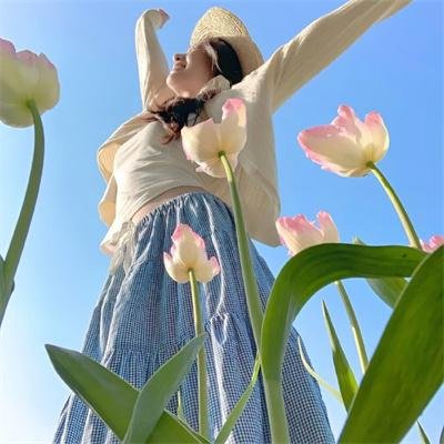 魔偶奇偶8:遗产 在线观看
