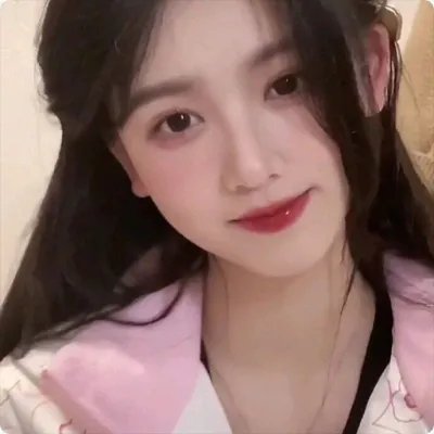 危红禁色 在线观看