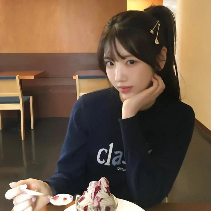 鬼敲门 在线观看