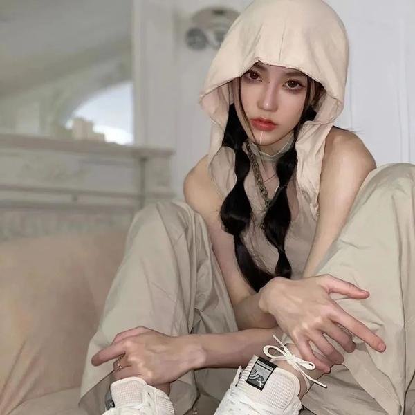 天呐我的丧尸! 在线观看