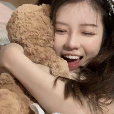 地球外少年少女 在线观看