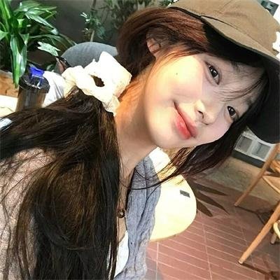 谜一样的双眼 在线观看