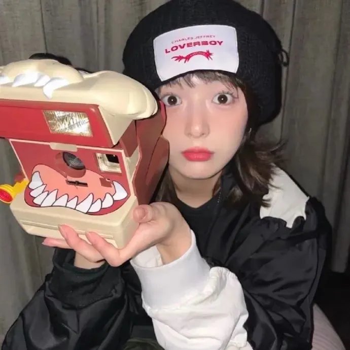 不良教育 在线观看